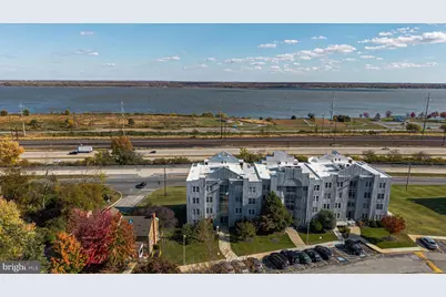 5219 Le Parc Drive #2, Wilmington, DE 19809 - Photo 44