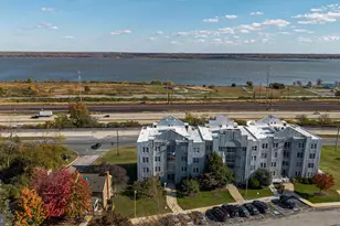 5219 Le Parc Dr, Wilmington, DE 19809 - Photo 44