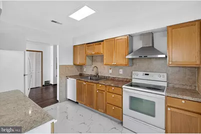 5219 Le Parc Drive #2, Wilmington, DE 19809 - Photo 22