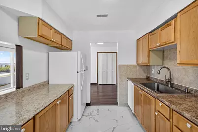 5219 Le Parc Drive #2, Wilmington, DE 19809 - Photo 24