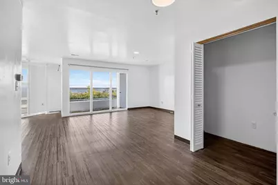 5219 Le Parc Drive #2, Wilmington, DE 19809 - Photo 12