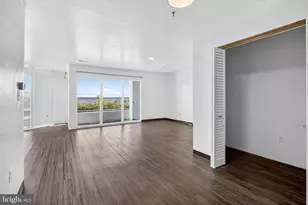 5219 Le Parc Dr, Wilmington, DE 19809 - Photo 12