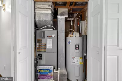 5219 Le Parc Drive #2, Wilmington, DE 19809 - Photo 26