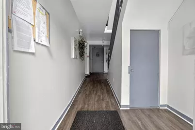 5219 Le Parc Drive #2, Wilmington, DE 19809 - Photo 8