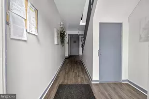 5219 Le Parc Dr, Wilmington, DE 19809 - Photo 8