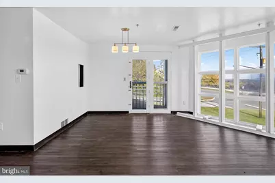 5219 Le Parc Drive #2, Wilmington, DE 19809 - Photo 16