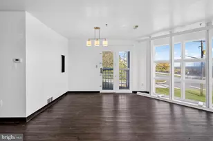 5219 Le Parc Dr, Wilmington, DE 19809 - Photo 16