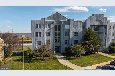 5219 Le Parc Drive #2, Wilmington, DE 19809 - Photo 46