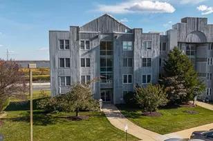 5219 Le Parc Dr, Wilmington, DE 19809 - Photo 46