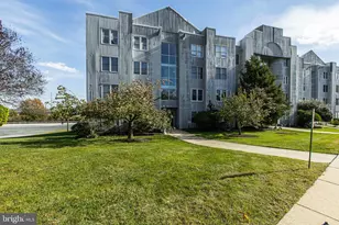 5219 Le Parc Dr, Wilmington, DE 19809 - Photo 4