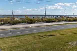 5219 Le Parc Dr, Wilmington, DE 19809 - Photo 40