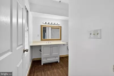 5219 Le Parc Drive #2, Wilmington, DE 19809 - Photo 36