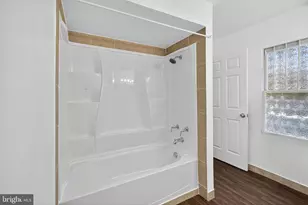 5219 Le Parc Dr, Wilmington, DE 19809 - Photo 38