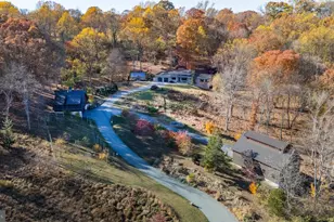 3934 Thompson Bridge Rd, Wilmington, DE 19803 - Photo 28