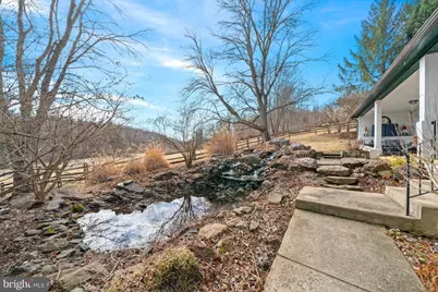 3934 Thompson Bridge Road, Wilmington, DE 19803 - Photo 20