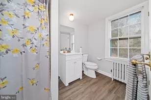 3934 Thompson Bridge Rd, Wilmington, DE 19803 - Photo 8