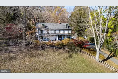 3934 Thompson Bridge Road, Wilmington, DE 19803 - Photo 1