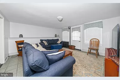 3934 Thompson Bridge Road, Wilmington, DE 19803 - Photo 4