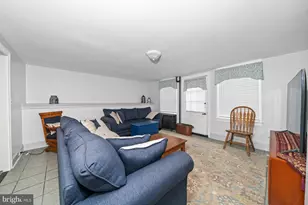 3934 Thompson Bridge Rd, Wilmington, DE 19803 - Photo 4