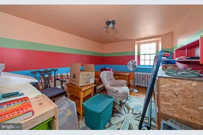 3934 Thompson Bridge Road, Wilmington, DE 19803 - Photo 12