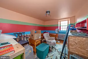 3934 Thompson Bridge Rd, Wilmington, DE 19803 - Photo 12