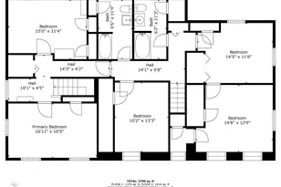 3934 Thompson Bridge Rd, Wilmington, DE 19803 - Photo 18