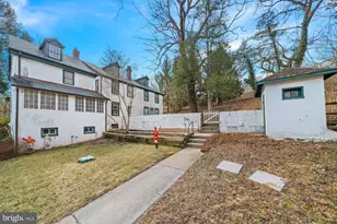 3934 Thompson Bridge Rd, Wilmington, DE 19803 - Photo 22