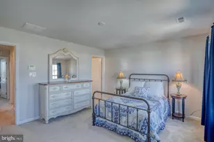 414 Goodwick Dr, Middletown, DE 19709 - Photo 14