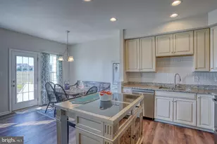 414 Goodwick Dr, Middletown, DE 19709 - Photo 6