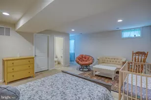 414 Goodwick Dr, Middletown, DE 19709 - Photo 18