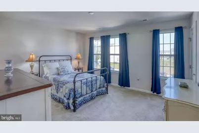 414 Goodwick Drive, Middletown, DE 19709 - Photo 12