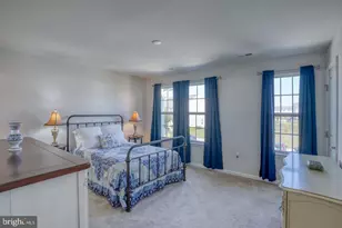 414 Goodwick Dr, Middletown, DE 19709 - Photo 12