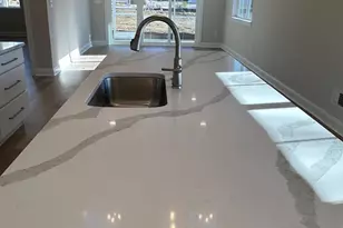 255 Jameson Wy, Wilmington, DE 19803 - Photo 4