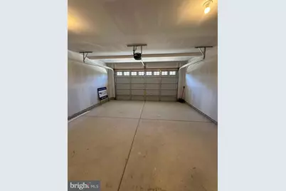 255 Jameson Way #25, Wilmington, DE 19803 - Photo 24