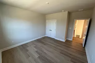 255 Jameson Wy, Wilmington, DE 19803 - Photo 22