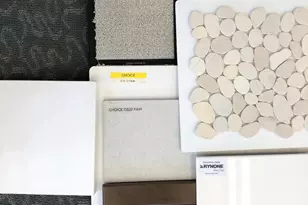 255 Jameson Wy, Wilmington, DE 19803 - Photo 26