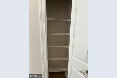 255 Jameson Way #25, Wilmington, DE 19803 - Photo 20