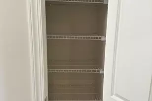 255 Jameson Wy, Wilmington, DE 19803 - Photo 20