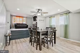 44 E Bellamy Dr, New Castle, DE 19720 - Photo 6