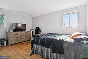 44 E Bellamy Dr, New Castle, DE 19720 - Photo 16