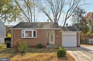 44 E Bellamy Dr, New Castle, DE 19720 - Photo 2