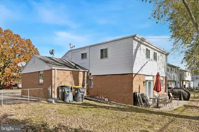 44 E Bellamy Drive, New Castle, DE 19720 - Photo 24