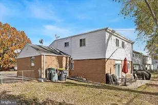 44 E Bellamy Dr, New Castle, DE 19720 - Photo 24