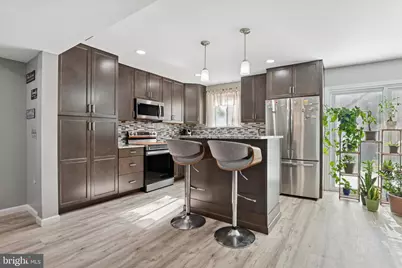 44 E Bellamy Drive, New Castle, DE 19720 - Photo 12