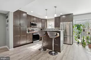 44 E Bellamy Dr, New Castle, DE 19720 - Photo 12