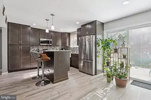 44 E Bellamy Dr, New Castle, DE 19720 - Photo 8