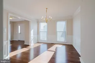 33 Hummingbird Ln, Newark, DE 19711 - Photo 20