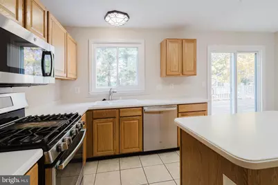 33 Hummingbird Lane, Newark, DE 19711 - Photo 12