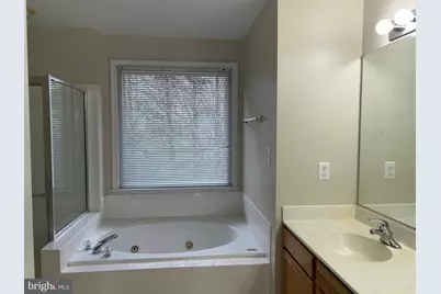 33 Hummingbird Lane, Newark, DE 19711 - Photo 28