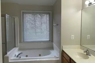 33 Hummingbird Ln, Newark, DE 19711 - Photo 28